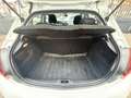 Peugeot 208 1.6 BlueHDi 75ch Style - thumbnail 8