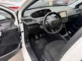 Peugeot 208 1.6 BlueHDi 75ch Style - thumbnail 9