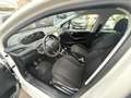 Peugeot 208 1.6 BlueHDi 75ch Style - thumbnail 2