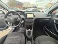 Peugeot 208 1.6 BlueHDi 75ch Style - thumbnail 5