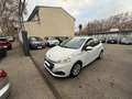 Peugeot 208 1.6 BlueHDi 75ch Style - thumbnail 3