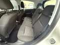 Peugeot 208 1.6 BlueHDi 75ch Style - thumbnail 10