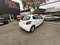 Peugeot 208 1.6 BlueHDi 75ch Style - thumbnail 7