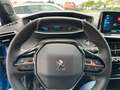 Peugeot 2008 GT Elektro 136 Blau - thumbnail 13