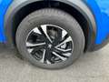 Peugeot 2008 GT Elektro 136 Blau - thumbnail 16
