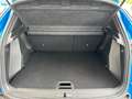 Peugeot 2008 GT Elektro 136 Blau - thumbnail 14
