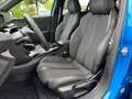 Peugeot 2008 GT Elektro 136 Blau - thumbnail 6