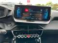 Peugeot 2008 GT Elektro 136 Blau - thumbnail 8