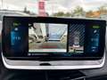 Peugeot 2008 GT Elektro 136 Blau - thumbnail 11