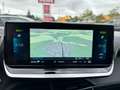 Peugeot 2008 GT Elektro 136 Blau - thumbnail 10