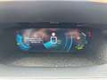 Peugeot 2008 GT Elektro 136 Blau - thumbnail 12
