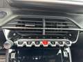 Peugeot 2008 GT Elektro 136 Blau - thumbnail 9