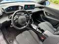 Peugeot 2008 GT Elektro 136 Blau - thumbnail 5