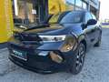 Opel Mokka 1,2 Direct Injection Turbo GS Aut. Schwarz - thumbnail 6