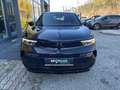 Opel Mokka 1,2 Direct Injection Turbo GS Aut. Schwarz - thumbnail 3