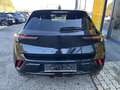 Opel Mokka 1,2 Direct Injection Turbo GS Aut. Schwarz - thumbnail 4
