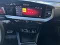 Opel Mokka 1,2 Direct Injection Turbo GS Aut. Schwarz - thumbnail 10