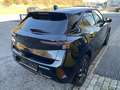 Opel Mokka 1,2 Direct Injection Turbo GS Aut. Schwarz - thumbnail 5