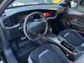 Opel Mokka 1,2 Direct Injection Turbo GS Aut. Schwarz - thumbnail 7