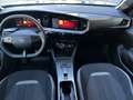 Opel Mokka 1,2 Direct Injection Turbo GS Aut. Schwarz - thumbnail 9
