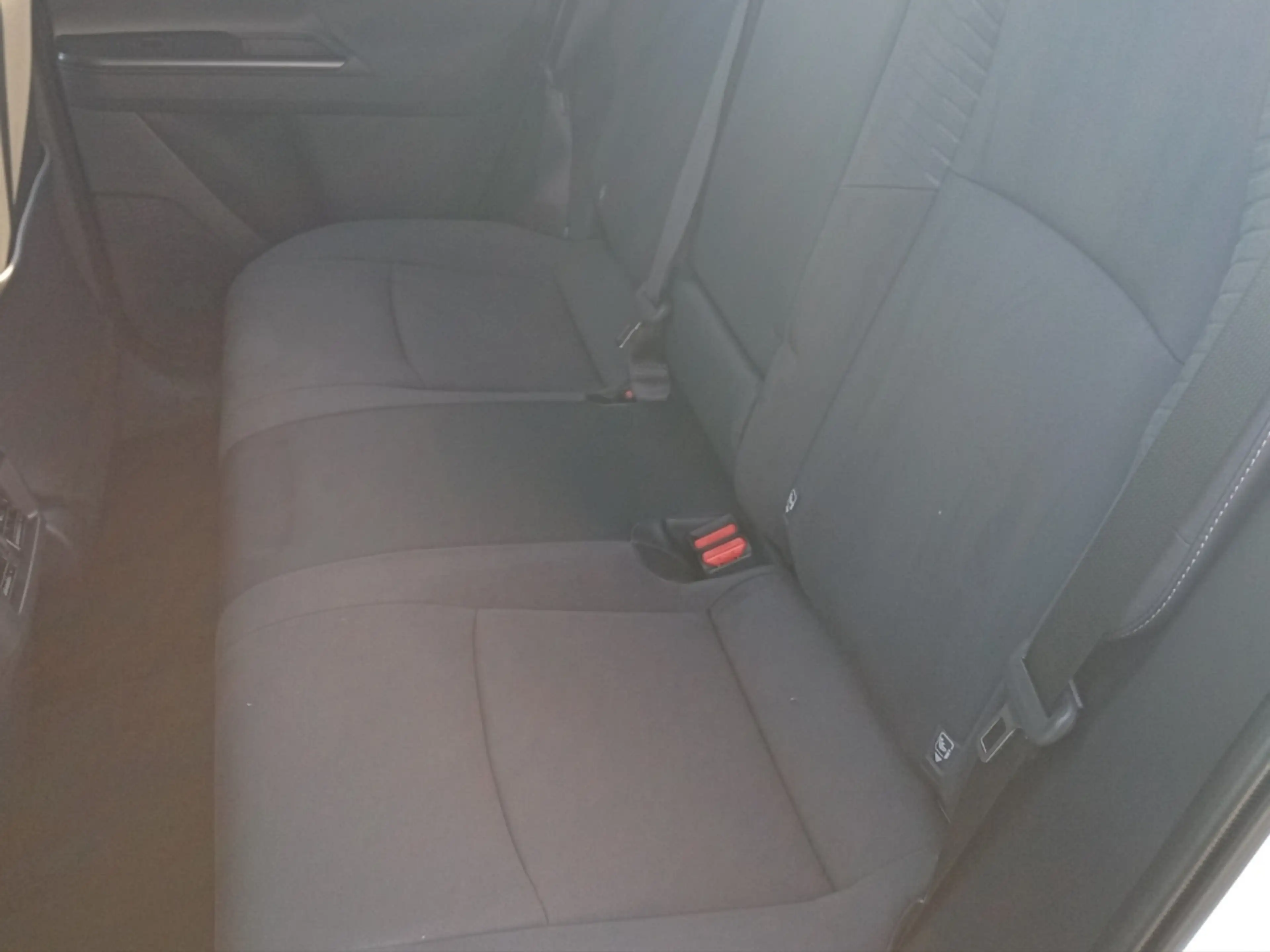 Toyota C-HR+ 4X4+LOUNGE+SKY&SOUND-P+E-PÄRMIE 6000€ — photo 9