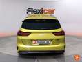 Kia Tourer 1.0 T-GDi 88kW (120CV) Tech Amarillo - thumbnail 9