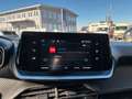Peugeot 208 Active Pack Sitzheizung/Rückfahrkamera Weiß - thumbnail 21