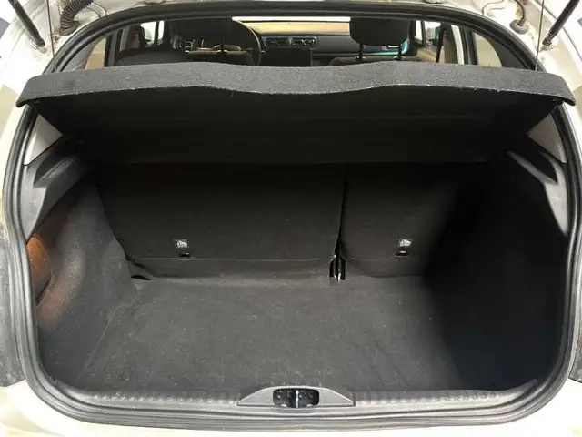 Citroen C3 view 7