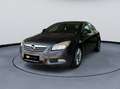 Opel Insignia 2.0 CDTI Grau - thumbnail 1