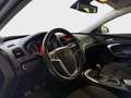 Opel Insignia 2.0 CDTI Grau - thumbnail 7