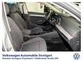 Volkswagen Golf Variant Golf 8 Life1.5 TSI DSG Navi P-Dach Tempomat Silber - thumbnail 5