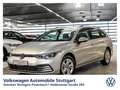 Volkswagen Golf Variant Golf 8 Life1.5 TSI DSG Navi P-Dach Tempomat Silber - thumbnail 1