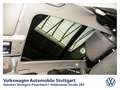 Volkswagen Golf Variant Golf 8 Life1.5 TSI DSG Navi P-Dach Tempomat Silber - thumbnail 11