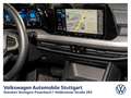 Volkswagen Golf Variant Golf 8 Life1.5 TSI DSG Navi P-Dach Tempomat Silber - thumbnail 7