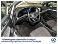 Volkswagen Golf Variant Golf 8 Life1.5 TSI DSG Navi P-Dach Tempomat Silber - thumbnail 4