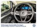Volkswagen Golf Variant Golf 8 Life1.5 TSI DSG Navi P-Dach Tempomat Silber - thumbnail 9