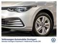 Volkswagen Golf Variant Golf 8 Life1.5 TSI DSG Navi P-Dach Tempomat Silber - thumbnail 14