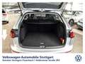 Volkswagen Golf Variant Golf 8 Life1.5 TSI DSG Navi P-Dach Tempomat Silber - thumbnail 13