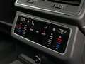 Audi A6 Lim. 45 TFSI Quattro Design Leder ACC Memory Keyle Schwarz - thumbnail 30