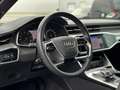 Audi A6 Lim. 45 TFSI Quattro Design Leder ACC Memory Keyle Schwarz - thumbnail 16
