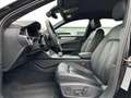 Audi A6 Lim. 45 TFSI Quattro Design Leder ACC Memory Keyle Schwarz - thumbnail 27