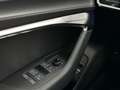 Audi A6 Lim. 45 TFSI Quattro Design Leder ACC Memory Keyle Schwarz - thumbnail 15