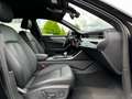 Audi A6 Lim. 45 TFSI Quattro Design Leder ACC Memory Keyle Schwarz - thumbnail 26