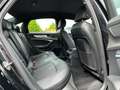 Audi A6 Lim. 45 TFSI Quattro Design Leder ACC Memory Keyle Schwarz - thumbnail 29