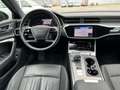 Audi A6 Lim. 45 TFSI Quattro Design Leder ACC Memory Keyle Schwarz - thumbnail 4