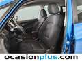 Hyundai iX20 1.6 MPI BD Tecno 126 Azul - thumbnail 9