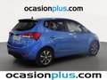 Hyundai iX20 1.6 MPI BD Tecno 126 Azul - thumbnail 4