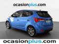Hyundai iX20 1.6 MPI BD Tecno 126 Azul - thumbnail 3