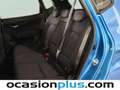Hyundai iX20 1.6 MPI BD Tecno 126 Azul - thumbnail 10