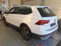 Volkswagen Tiguan Allspace 2.0 TDI 4x4*IQ-Light*AHK*PANO* Blanc - thumbnail 4